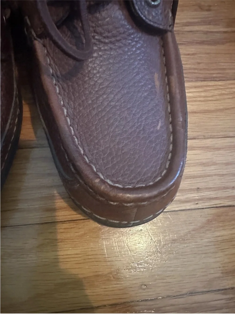 Columbia classic men